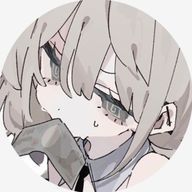 宵月@ ネ コ は 神さんのアイコン画像