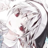 宵月　.@睡眠不足？授業居眠り💤さんのアイコン画像