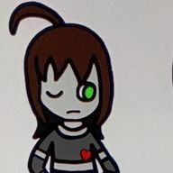 ユキミさんのアイコン画像