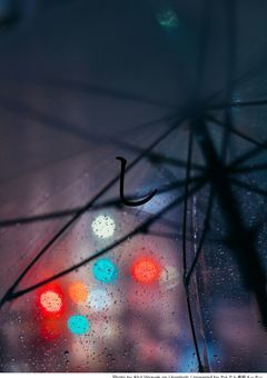 ?¿謌ｻ繧後↑縺?¿