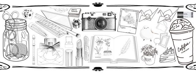 雪白　瑠奈　さんの壁紙画像