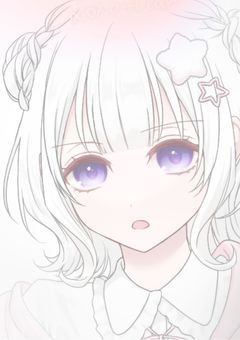 　〔　ɴᴇᴠᴇʀʟᴀɴᴅ ᴅᴀɴɢᴀɴʀᴏɴᴘᴀ　〕