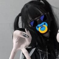 姫 星 り ~ ら @ 転生さんのアイコン画像