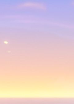 # 星 堕ち する 彼等 は 夢 を 見る