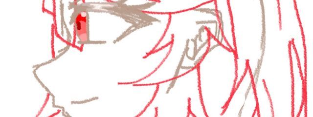 零琉さんの壁紙画像