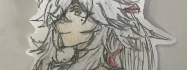 零琉@無浮上さんの壁紙画像