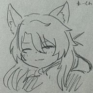 零琉@多分生きてる✌️さんのアイコン画像