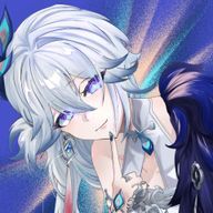 零琉@低浮上さんのアイコン画像