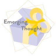 Emerging Thought 公式アカウントさんのアイコン画像