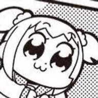 五百雀さんのアイコン画像