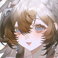 五百雀さんのアイコン画像