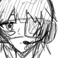 來斗さんのアイコン画像