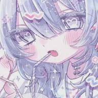 狐雪晴さんのアイコン画像