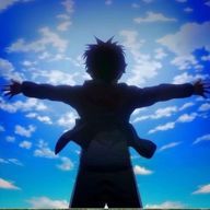 ミケさんのアイコン画像