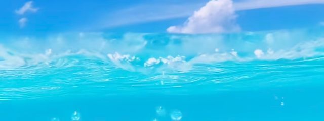 零さんの壁紙画像