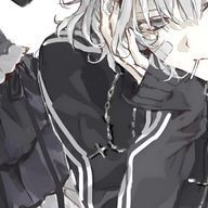 零さんのアイコン画像