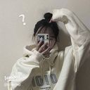 櫻井　美花