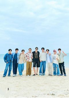 スノ病院を一生離れられません！