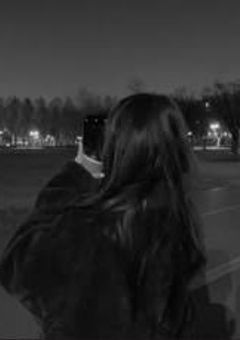 Snow Manのボディーガードは可愛すぎる