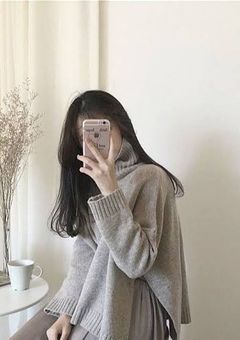 私は一緒、病院を離れられません