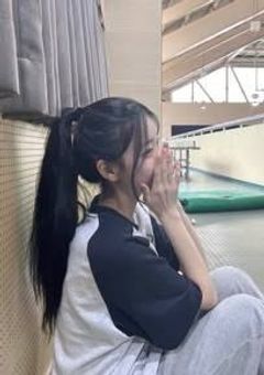叶わない恋のはずだった