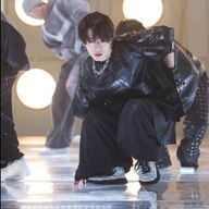 もなかさんのアイコン画像