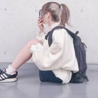 もなかさんのアイコン画像