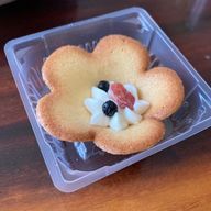 MAIさんのアイコン画像