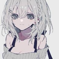 おこたさんのアイコン画像
