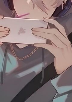 　　　#         悪いことはしちゃいけないよ　　