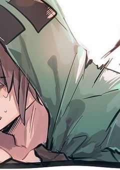 　　　#     其処に　穴合ったらマグマ入れたく成るんやもん　　