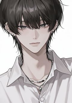 拾
