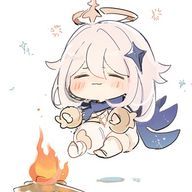 みょ　＠低浮上中さんのアイコン画像