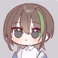 黒ノ星 紺 活動終了さんのアイコン画像