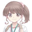 ルミ先生!