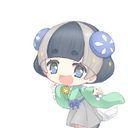 らいむ