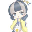 ライオン