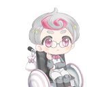 マモル