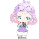 マドカ