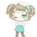 ユズリハ