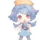 ヒカル