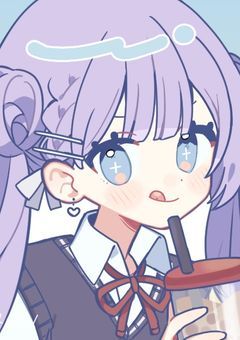 た ぶ ん 毎 日 投 稿 ！