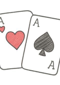 親 睦 会 ！！！