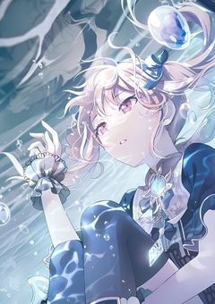 み み あ ち ゃ ん 専 用 ！