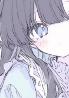 男子に奢らせる方法！