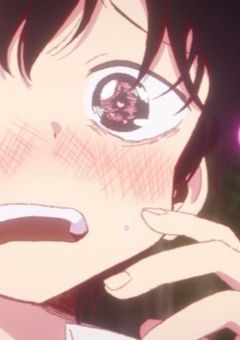 タコピーを見つけたのが東くんだったら！