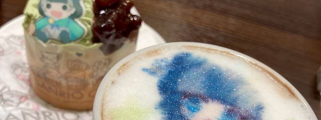 ♧ あ ん な ♧ フ ォ ロ バ す る よ .さんの壁紙画像