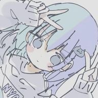 ♧ あ ん な ♧ フ ォ ロ バ す る よ .さんのアイコン画像