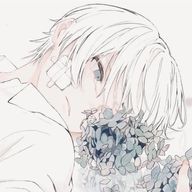 蒼。さんのアイコン画像
