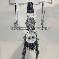 アプリコット・アールグレイさんのアイコン画像